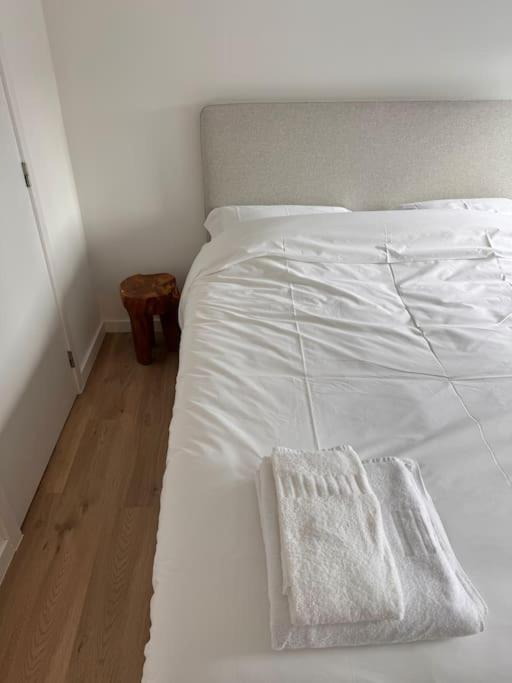 Urbanchic Appartement Evasion 3D لييج المظهر الخارجي الصورة